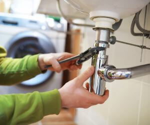 About Emergency plumbing pros Rockland, MA